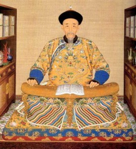 澳门6合走势图最新开奖结果查询表